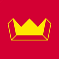 Betking Casino